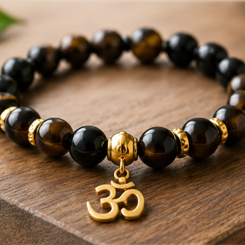 Spiritual Bracelet