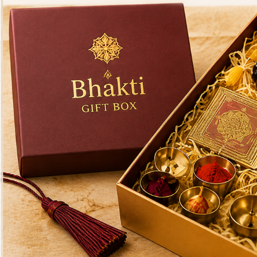 Devotional Book Set